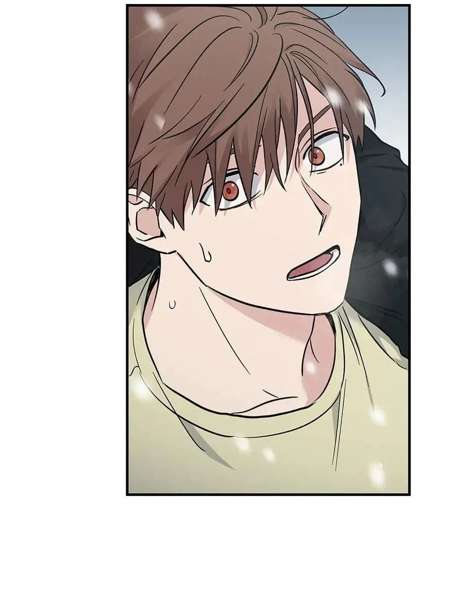 Deadman Switch Chapter 18 Trang 67