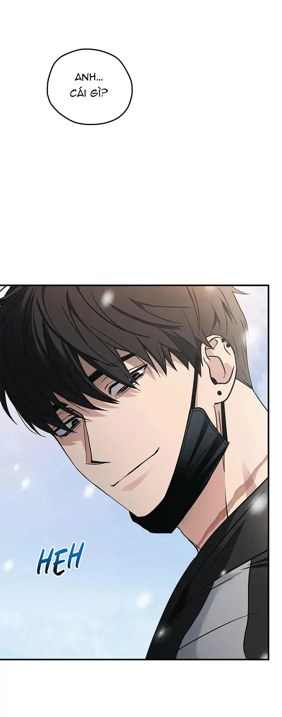 Deadman Switch Chapter 18 Trang 68