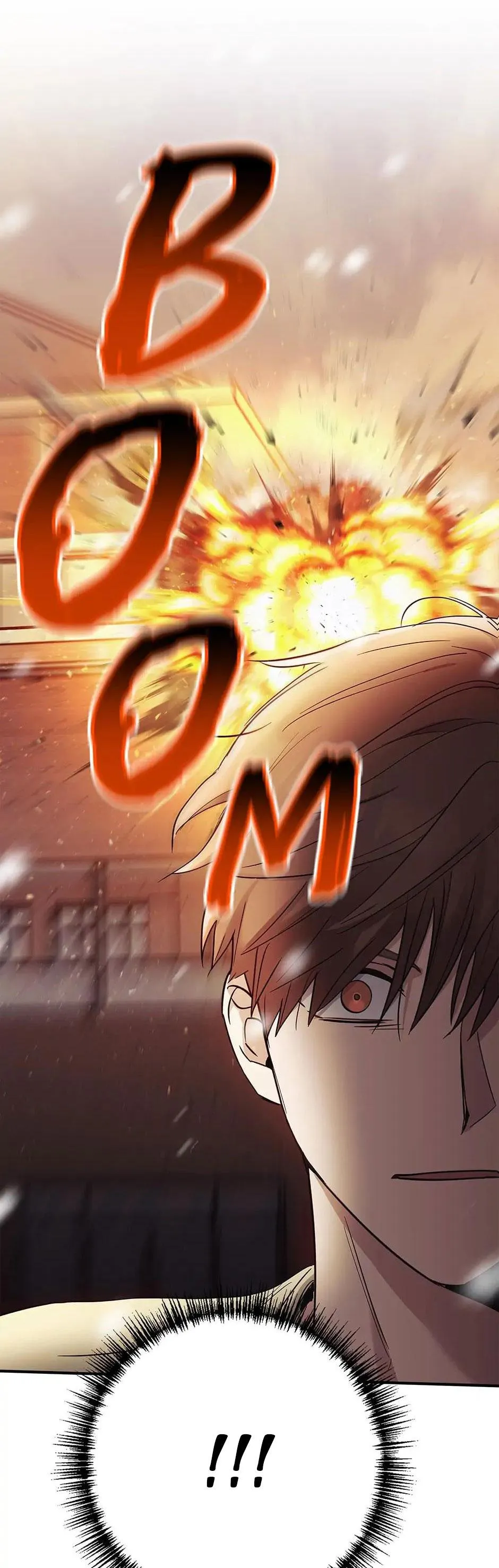 Deadman Switch Chapter 18 Trang 70