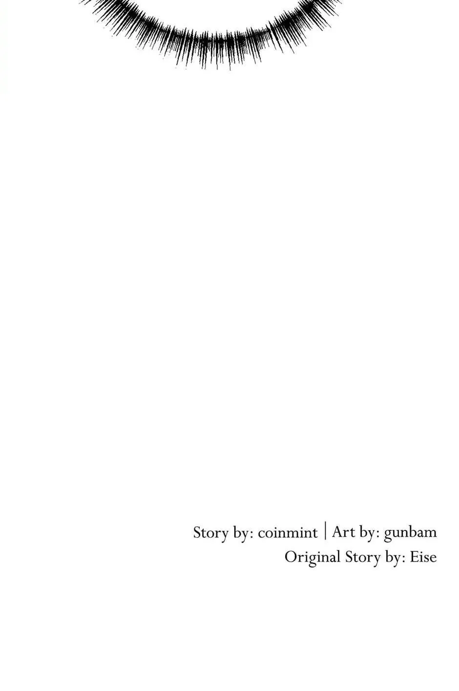 Deadman Switch Chapter 18 Trang 71