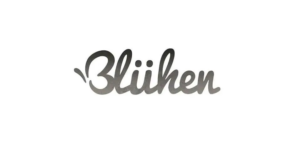 Deadman Switch Chapter 18 Trang 72