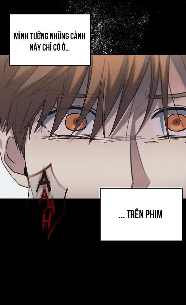 Deadman Switch Chapter 19 Trang 7