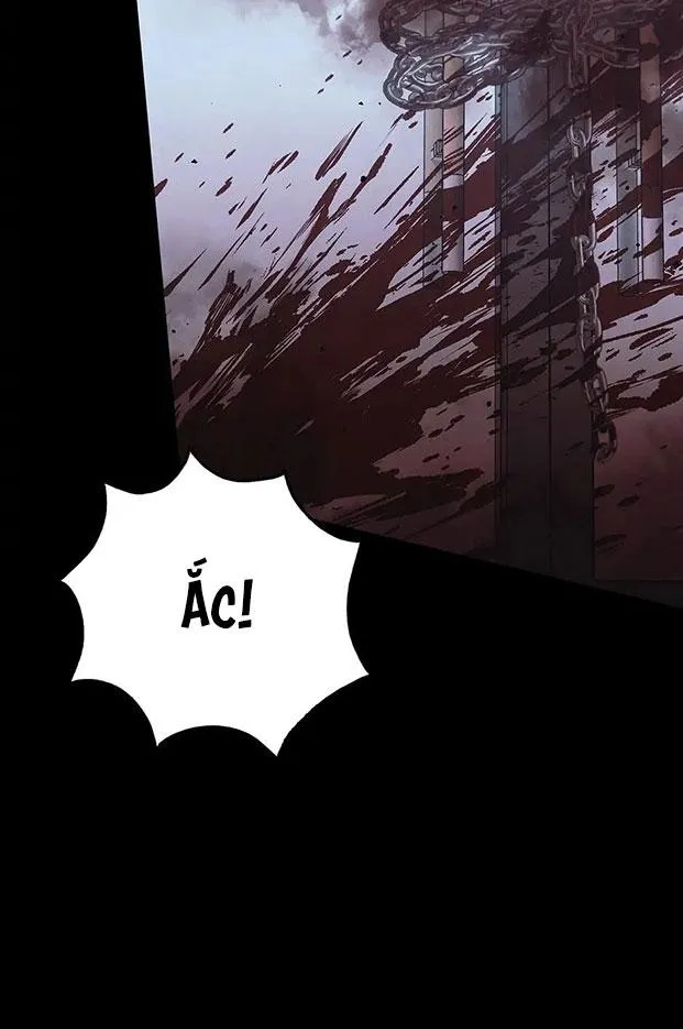 Deadman Switch Chapter 19 Trang 10