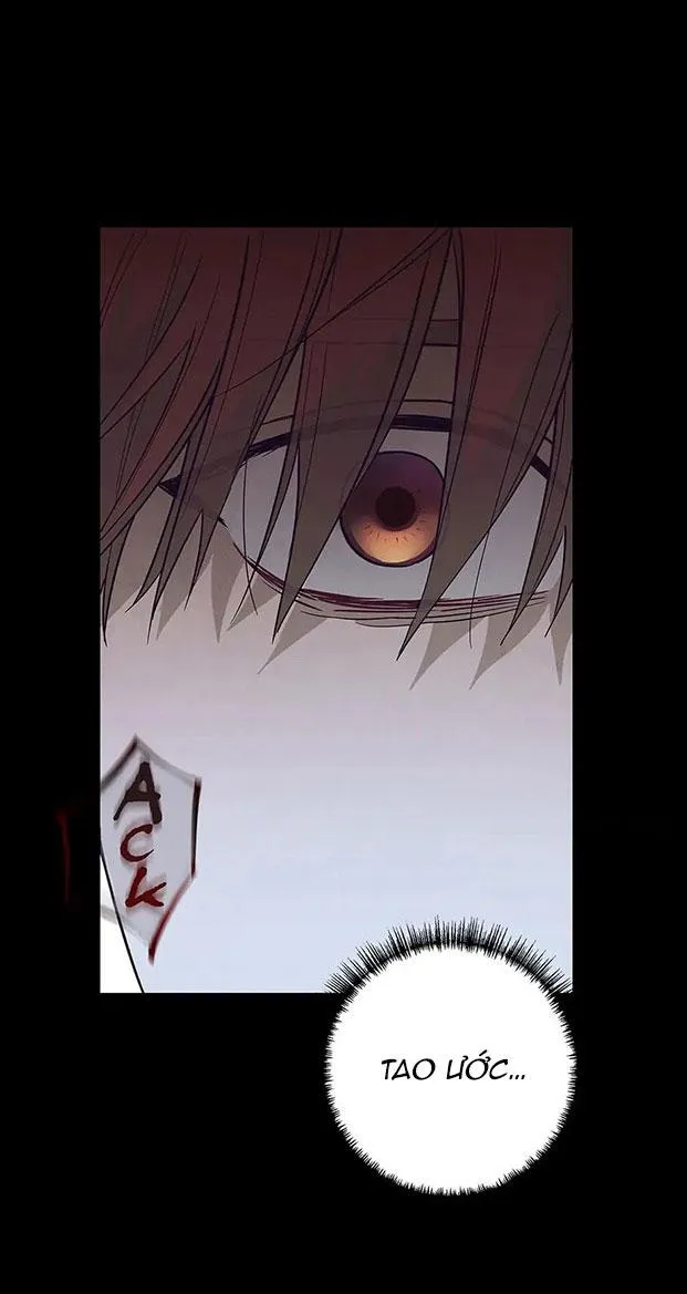 Deadman Switch Chapter 19 Trang 11