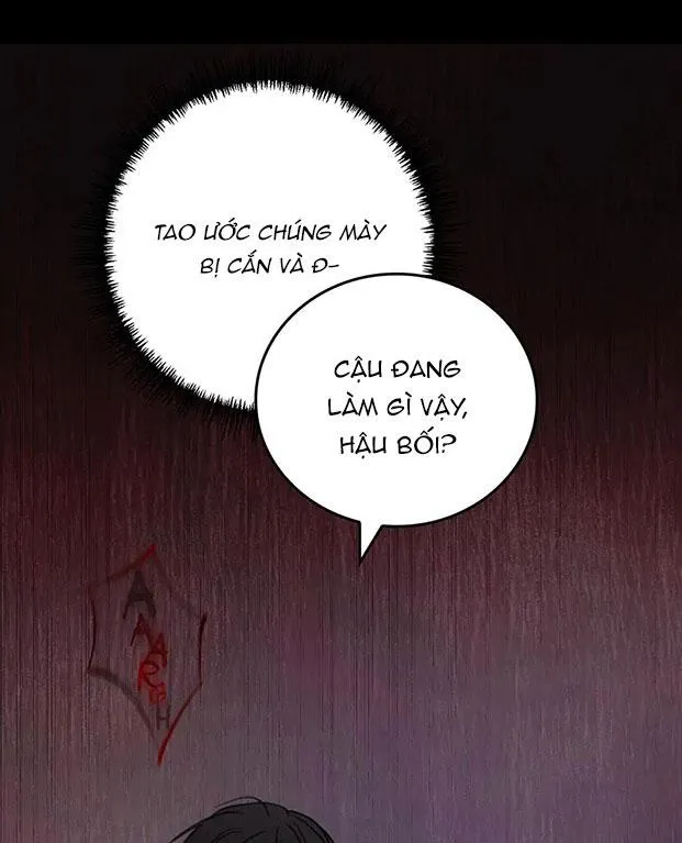 Deadman Switch Chapter 19 Trang 12