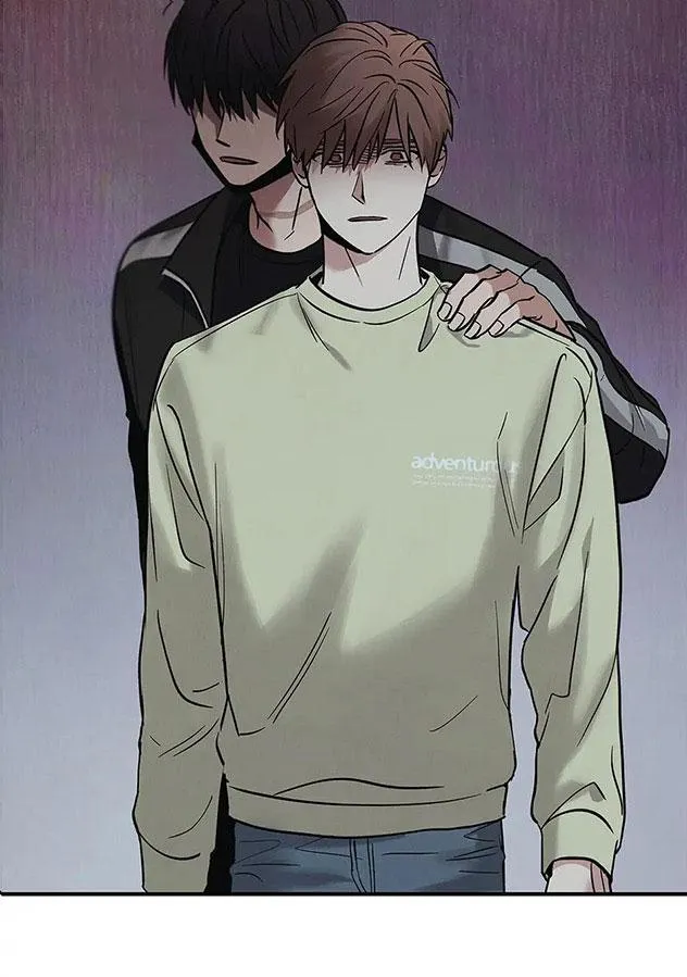 Deadman Switch Chapter 19 Trang 13