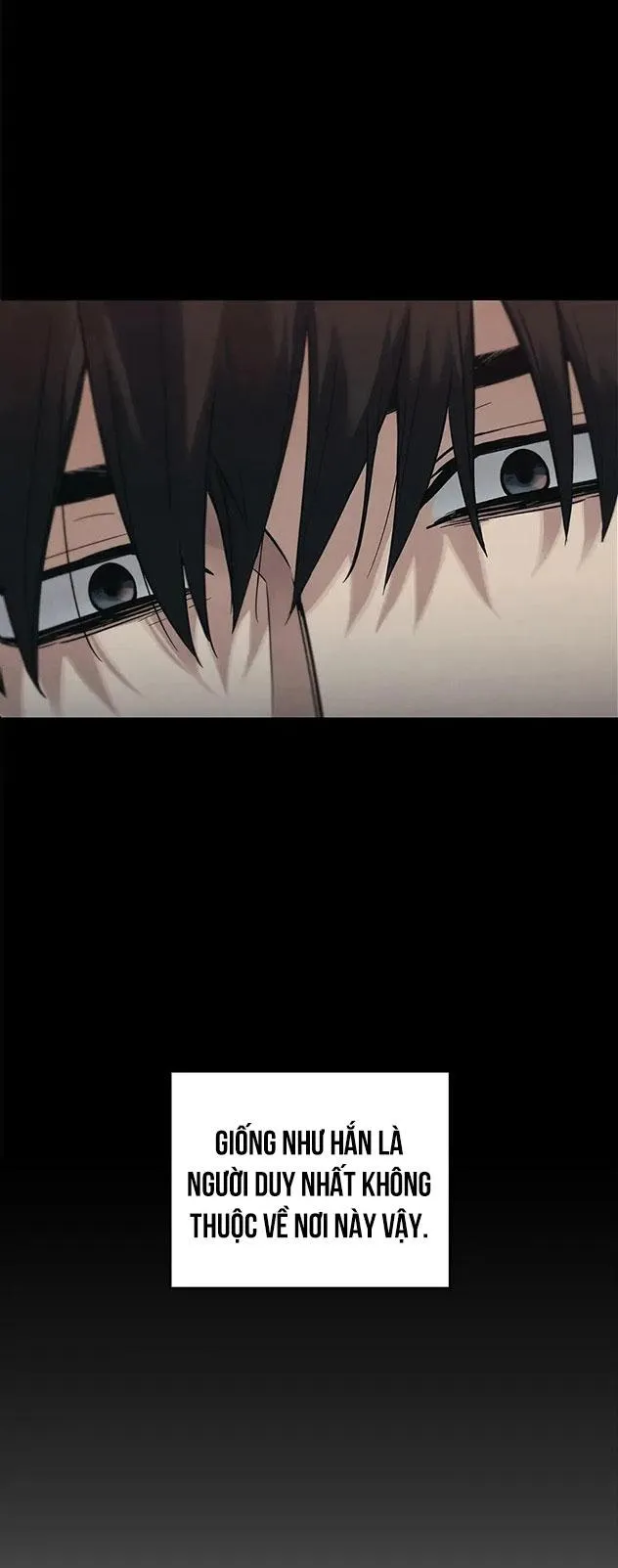 Deadman Switch Chapter 19 Trang 17