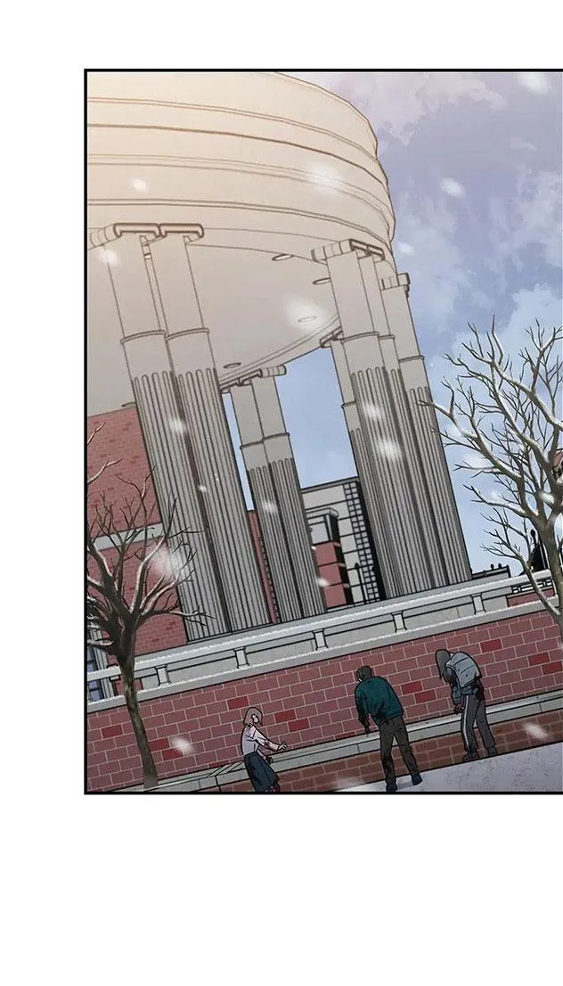 Deadman Switch Chapter 19 Trang 19