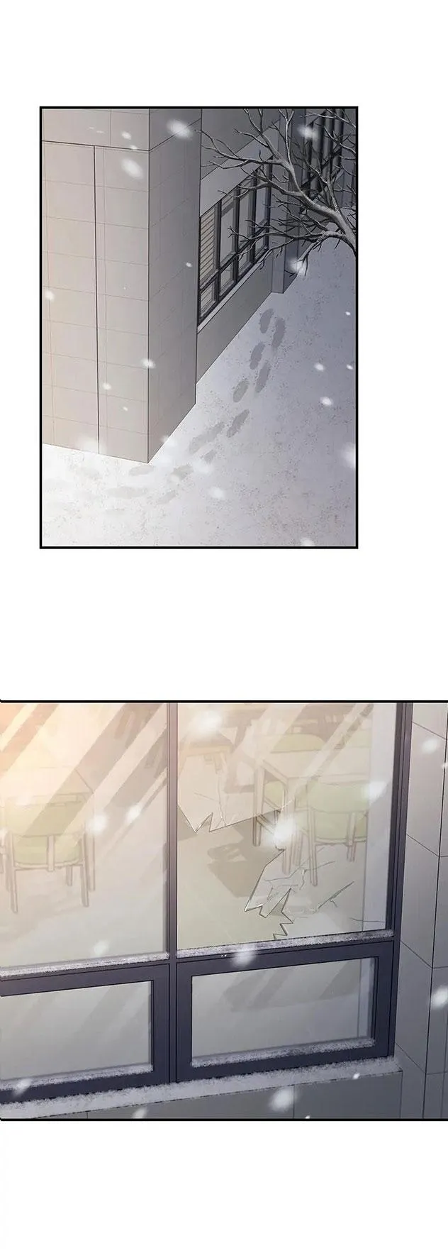 Deadman Switch Chapter 19 Trang 20