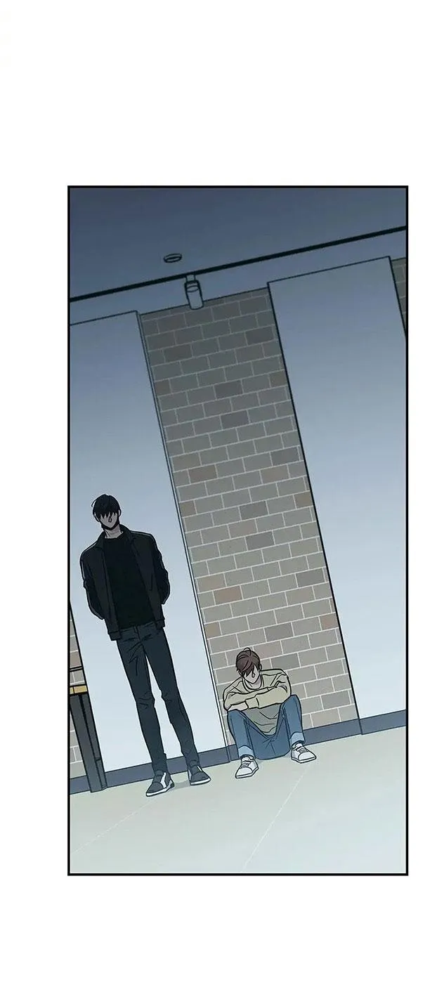 Deadman Switch Chapter 19 Trang 21