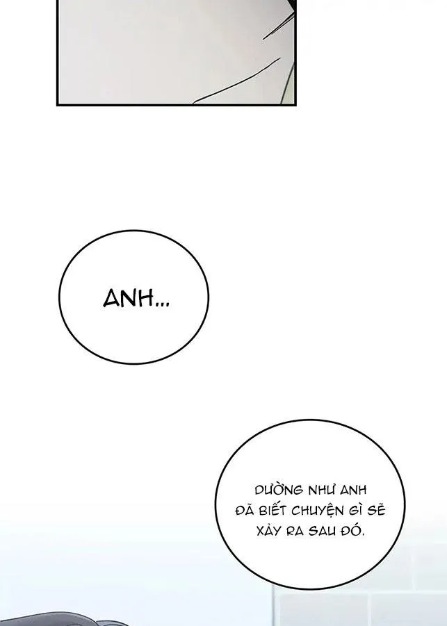 Deadman Switch Chapter 19 Trang 24