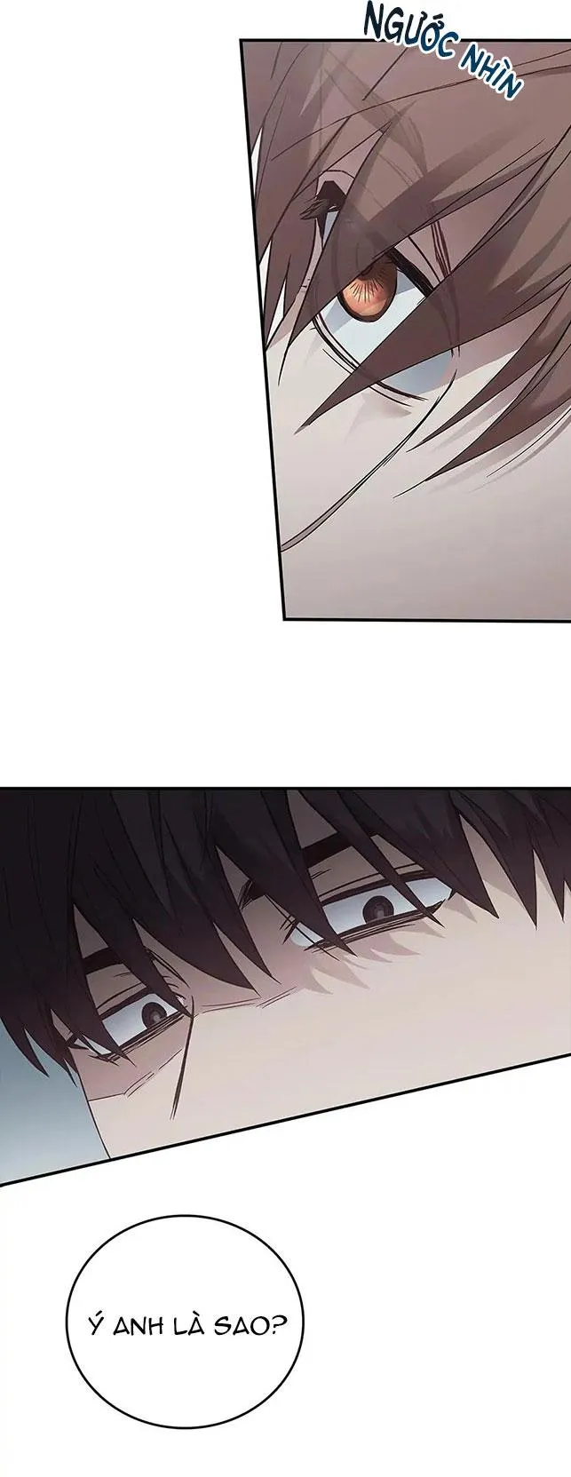 Deadman Switch Chapter 19 Trang 29