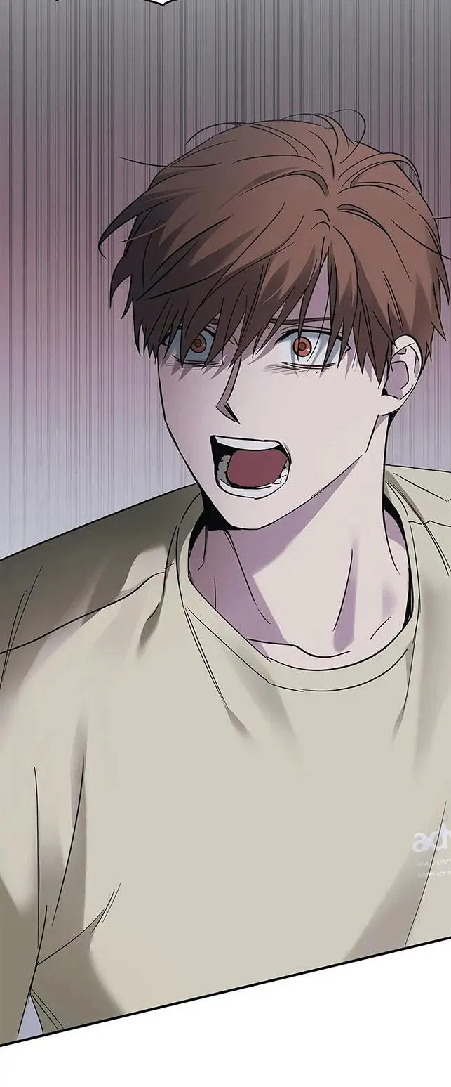 Deadman Switch Chapter 19 Trang 32