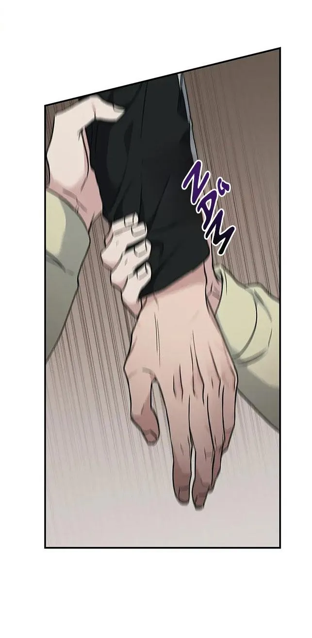 Deadman Switch Chapter 19 Trang 33