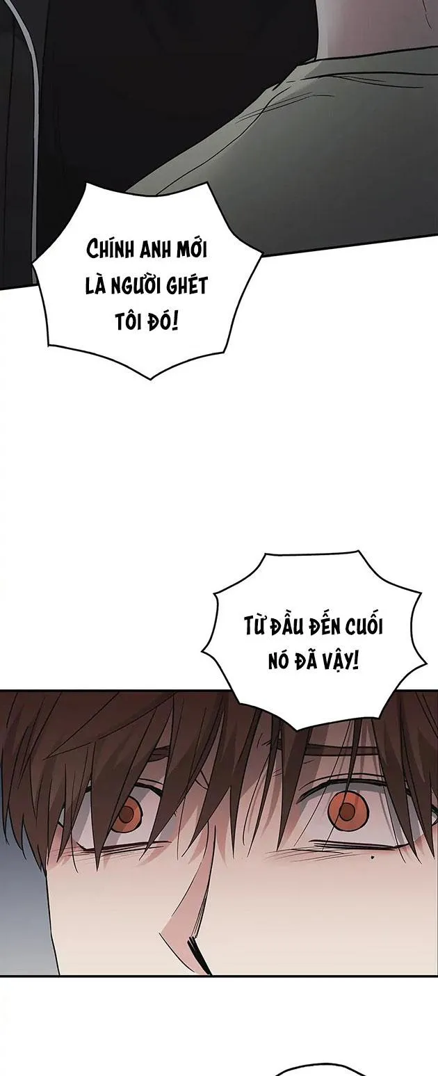 Deadman Switch Chapter 19 Trang 37