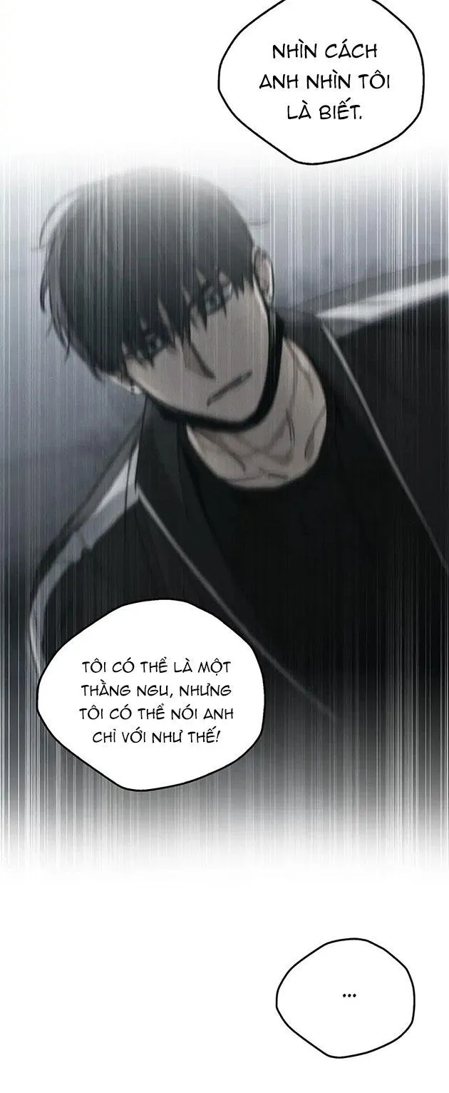 Deadman Switch Chapter 19 Trang 38