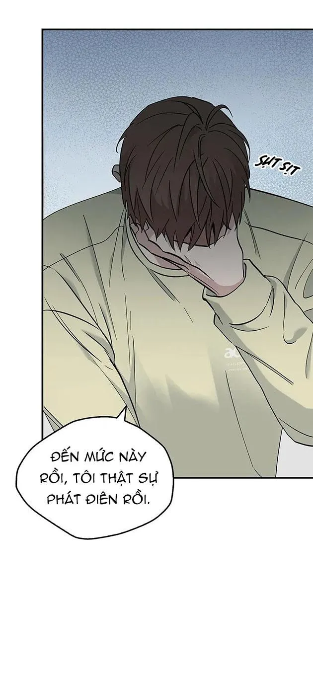 Deadman Switch Chapter 19 Trang 41