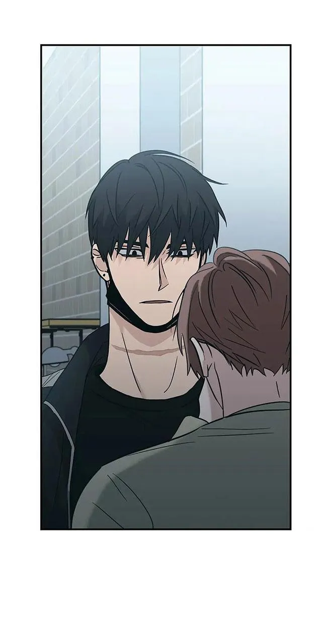 Deadman Switch Chapter 19 Trang 42