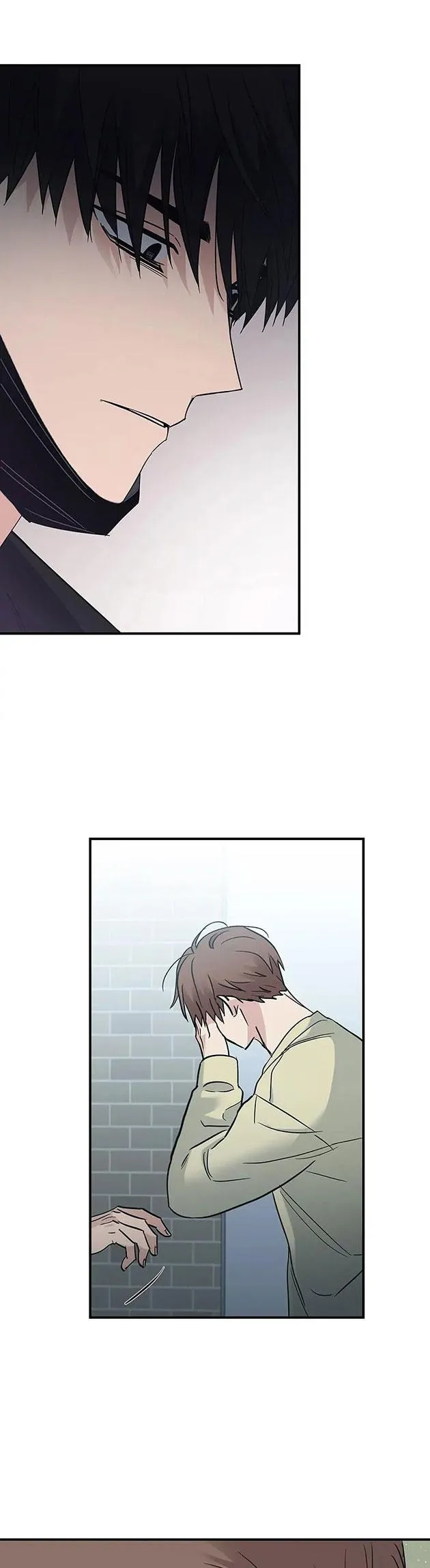 Deadman Switch Chapter 19 Trang 43