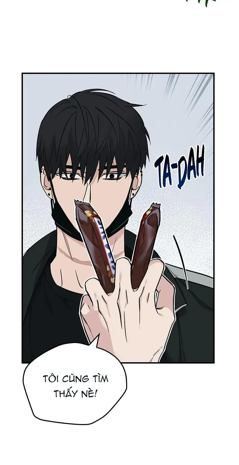 Deadman Switch Chapter 19 Trang 52