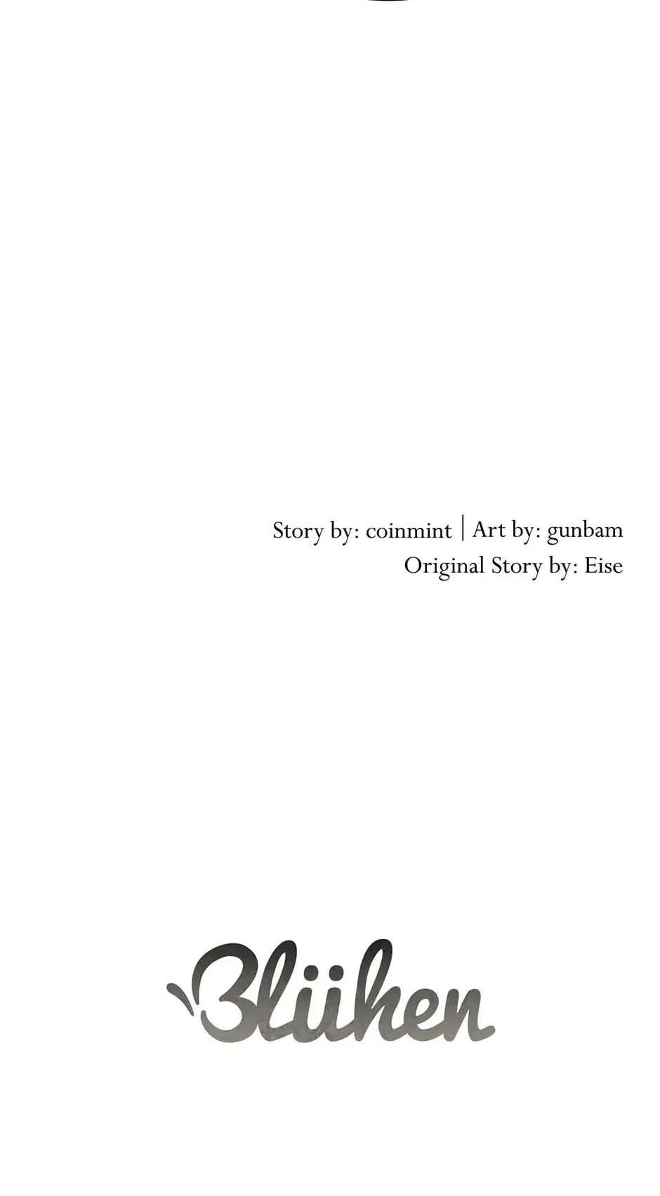 Deadman Switch Chapter 19 Trang 57