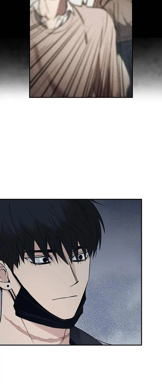 Deadman Switch Chapter 20 Trang 12