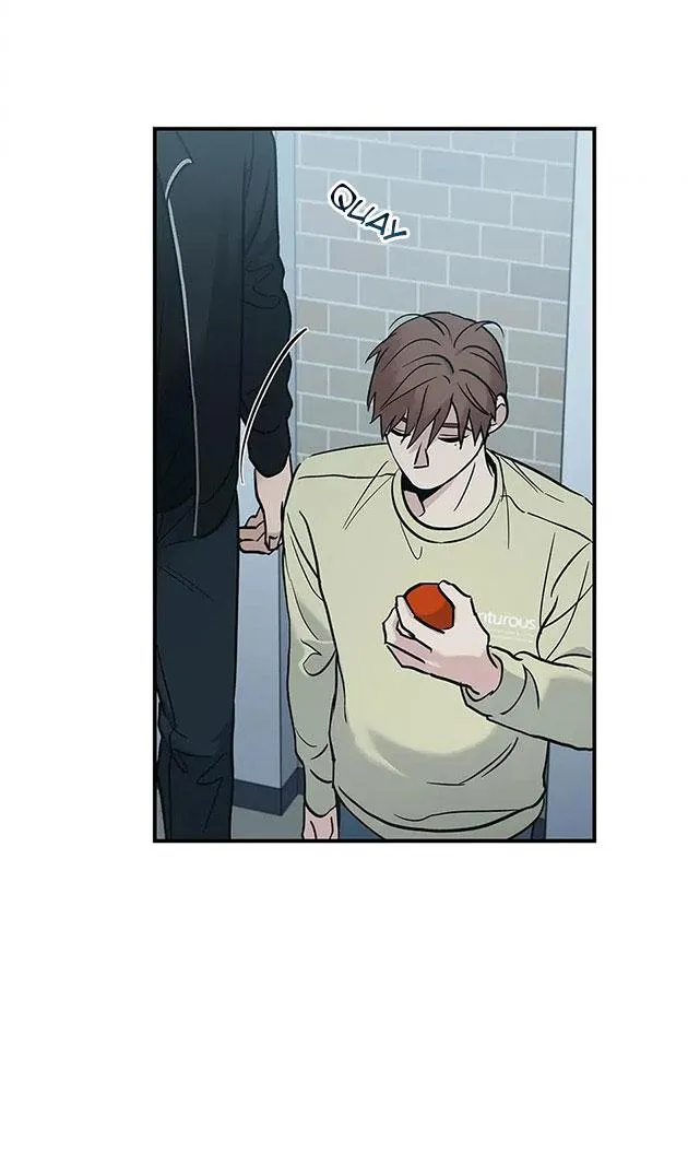 Deadman Switch Chapter 20 Trang 14