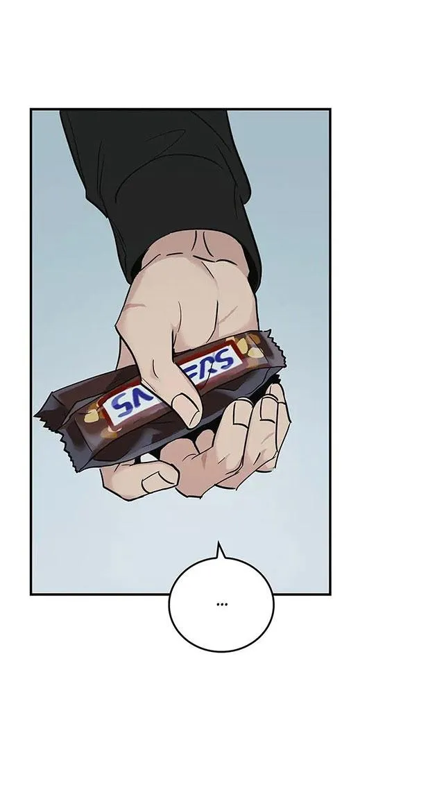 Deadman Switch Chapter 20 Trang 21