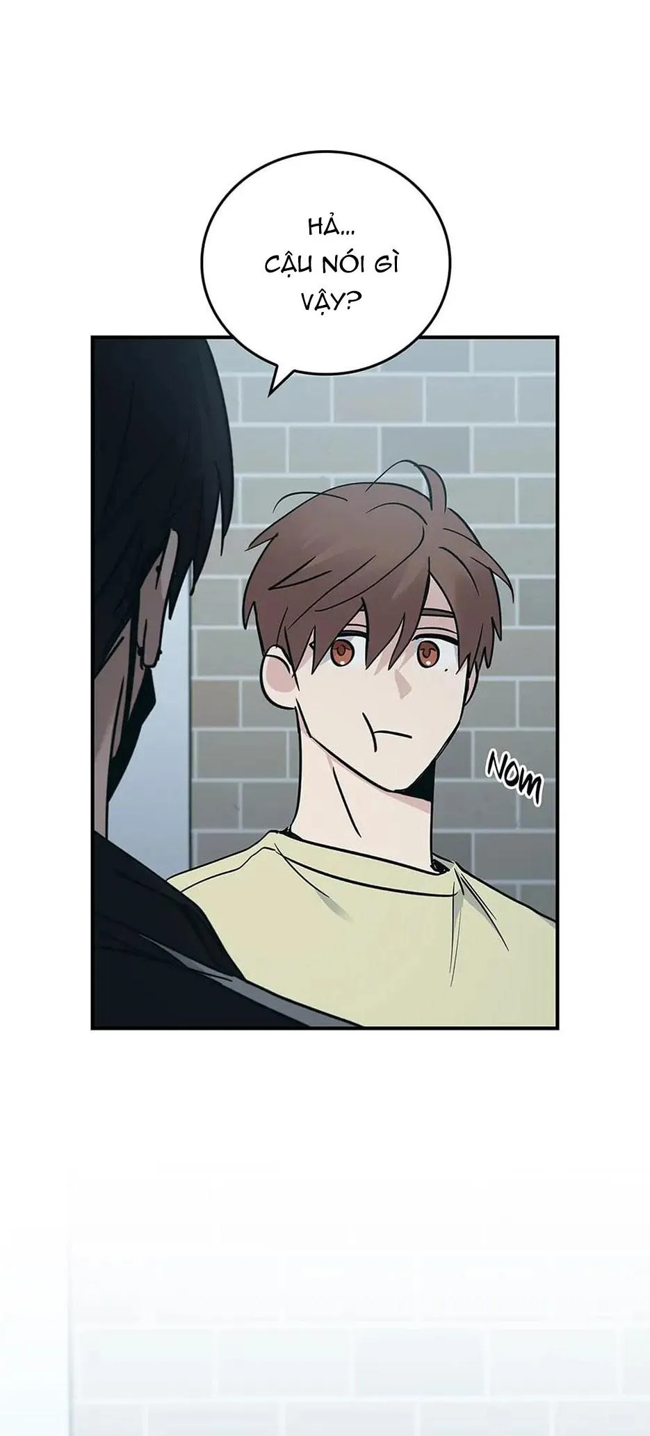 Deadman Switch Chapter 20 Trang 24