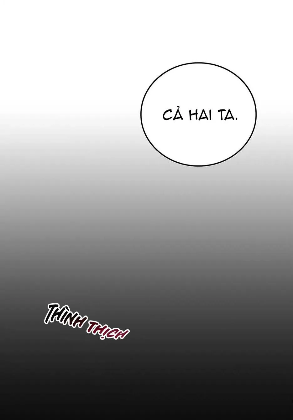 Deadman Switch Chapter 20 Trang 27