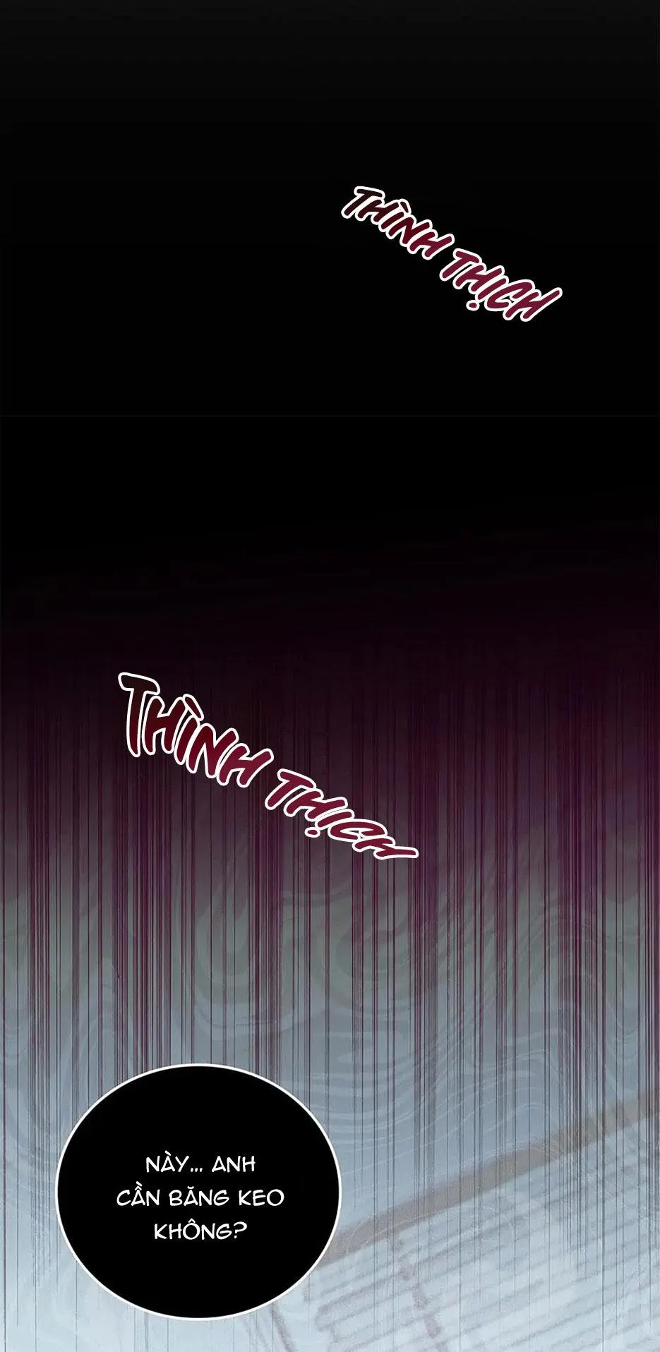 Deadman Switch Chapter 20 Trang 28