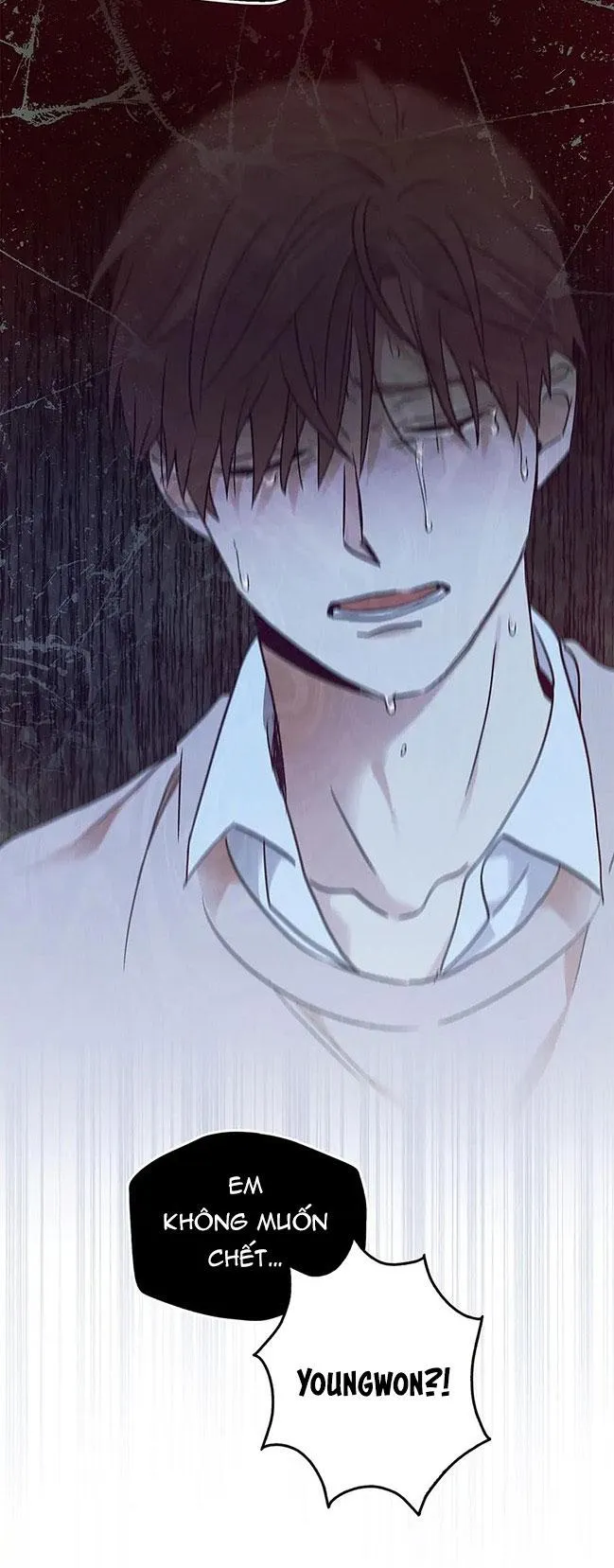 Deadman Switch Chapter 20 Trang 32