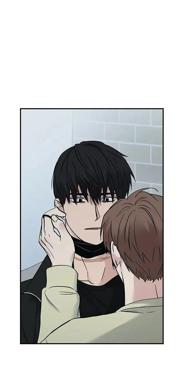 Deadman Switch Chapter 20 Trang 35