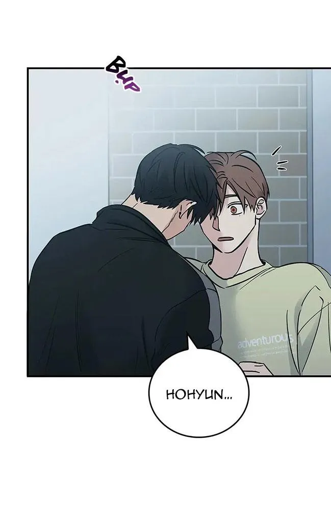 Deadman Switch Chapter 20 Trang 36