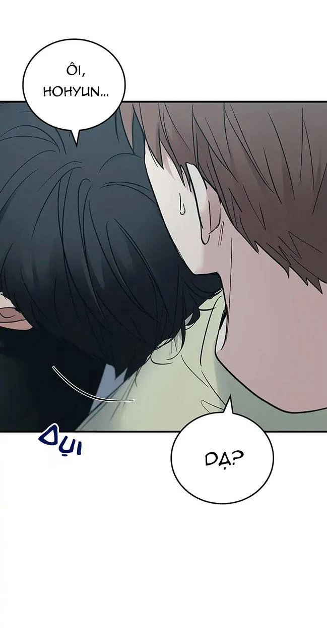 Deadman Switch Chapter 20 Trang 37