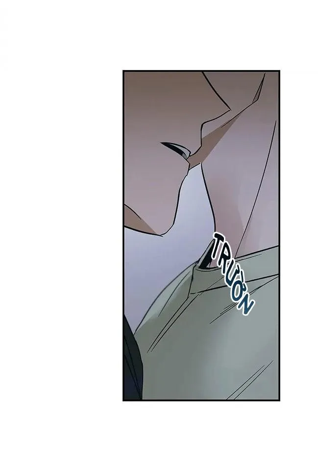 Deadman Switch Chapter 20 Trang 38