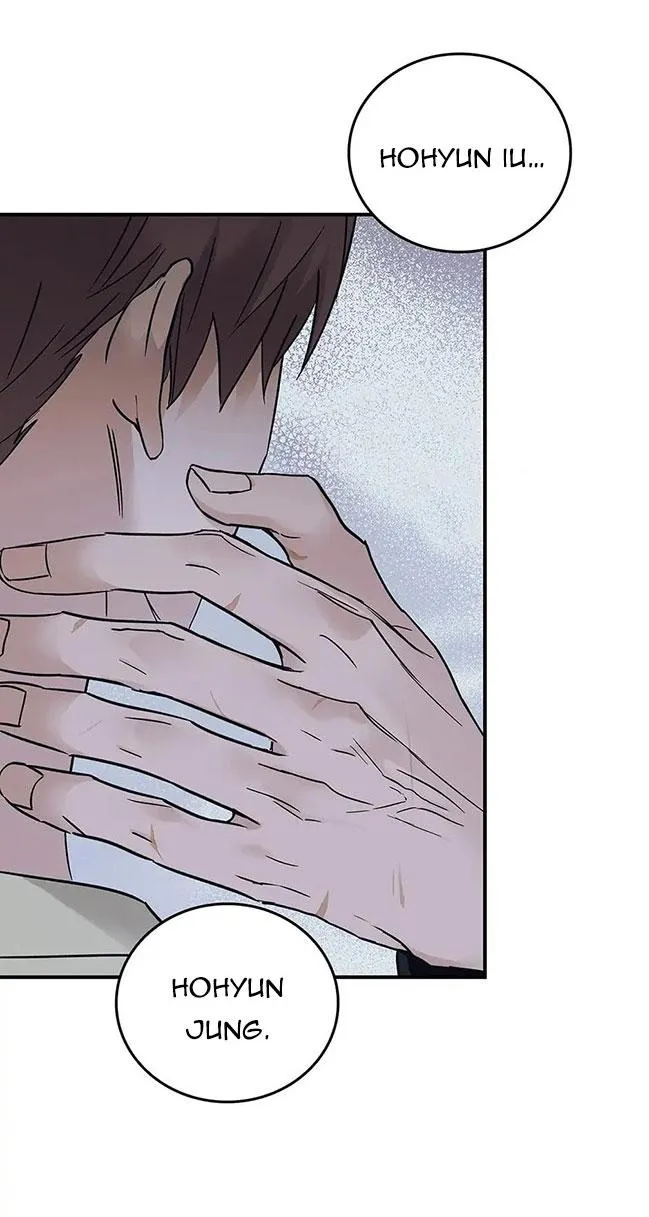 Deadman Switch Chapter 20 Trang 39