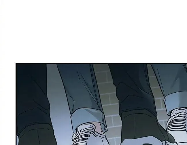 Deadman Switch Chapter 20 Trang 40