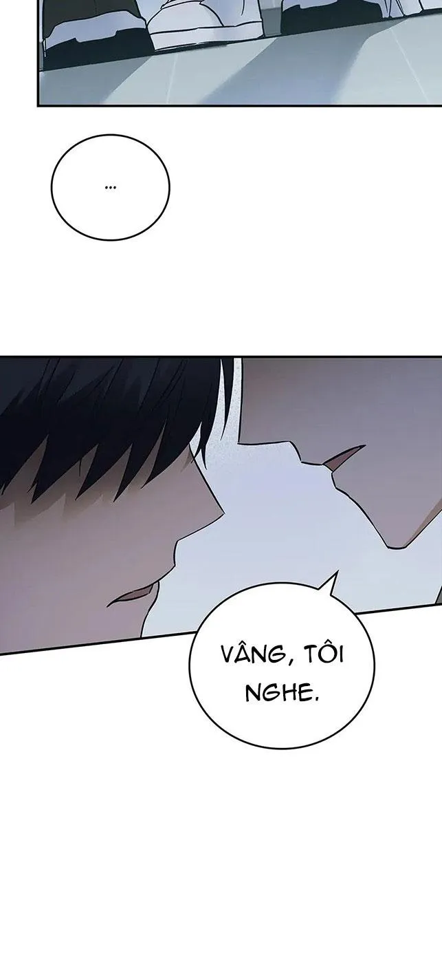 Deadman Switch Chapter 20 Trang 41