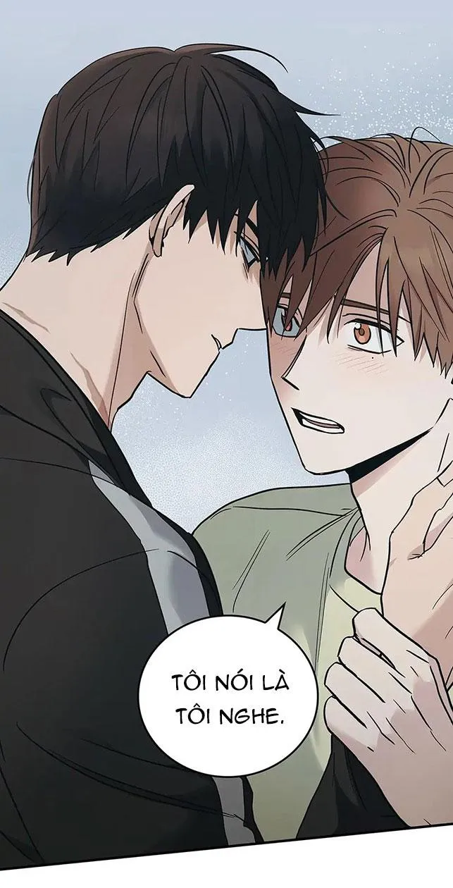 Deadman Switch Chapter 20 Trang 43