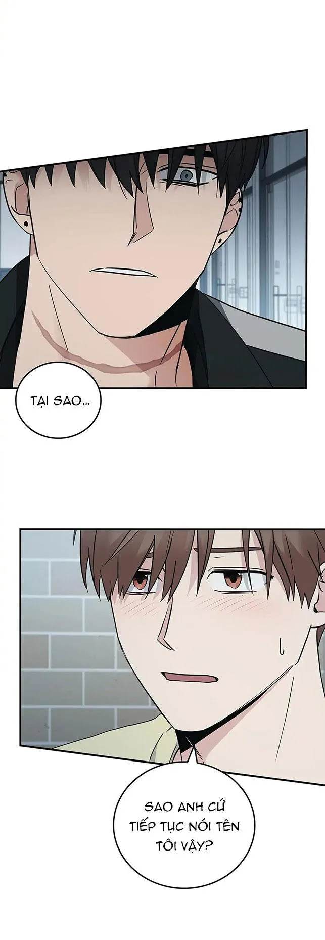 Deadman Switch Chapter 20 Trang 44