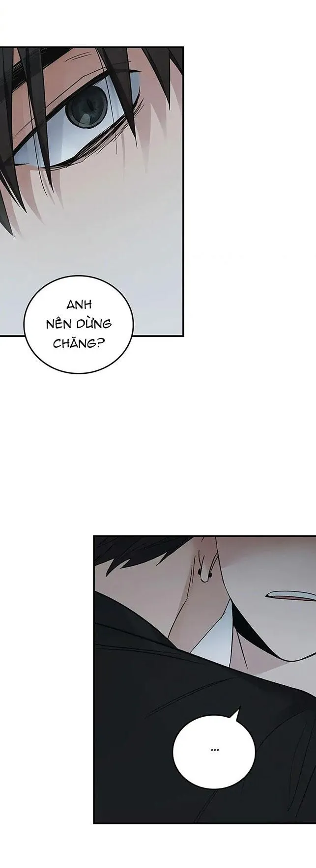 Deadman Switch Chapter 20 Trang 46