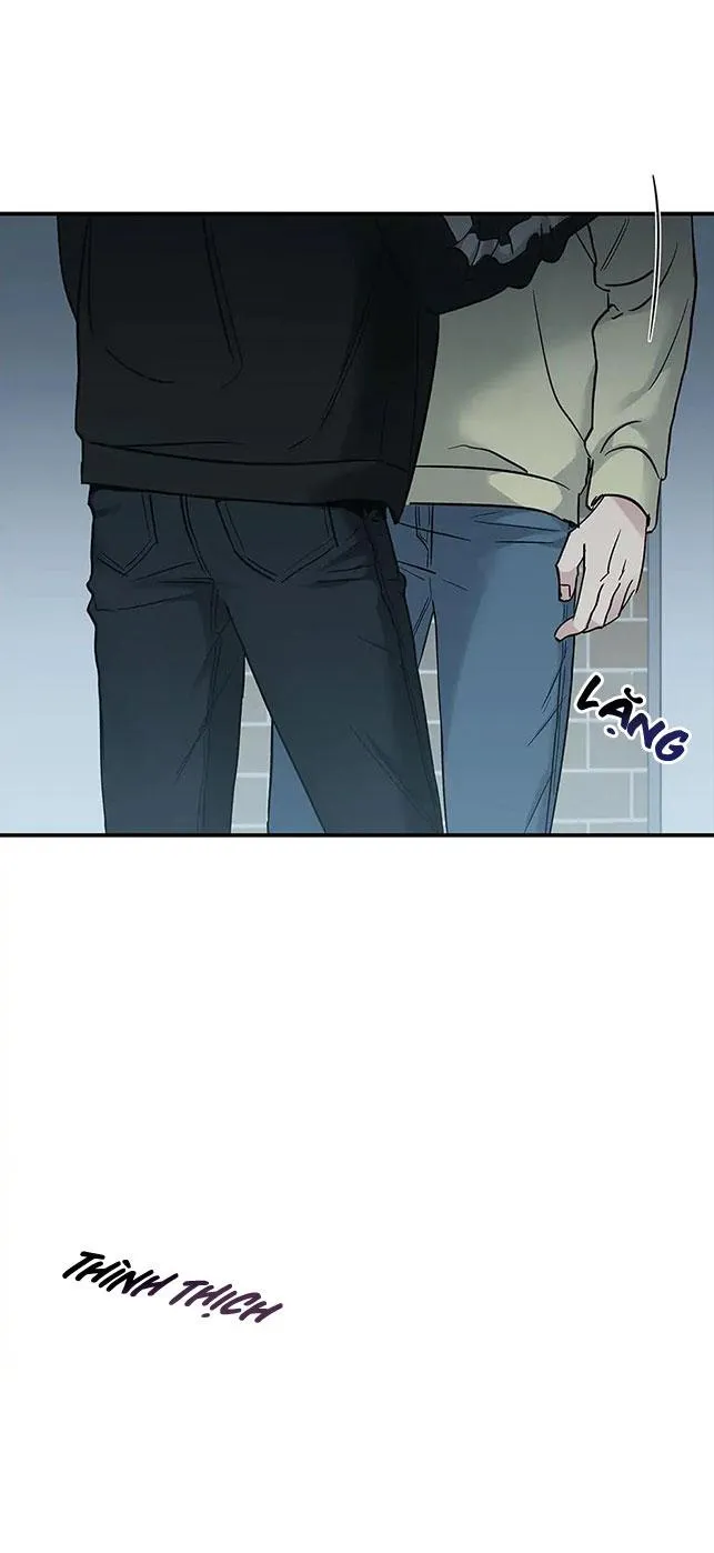 Deadman Switch Chapter 20 Trang 47