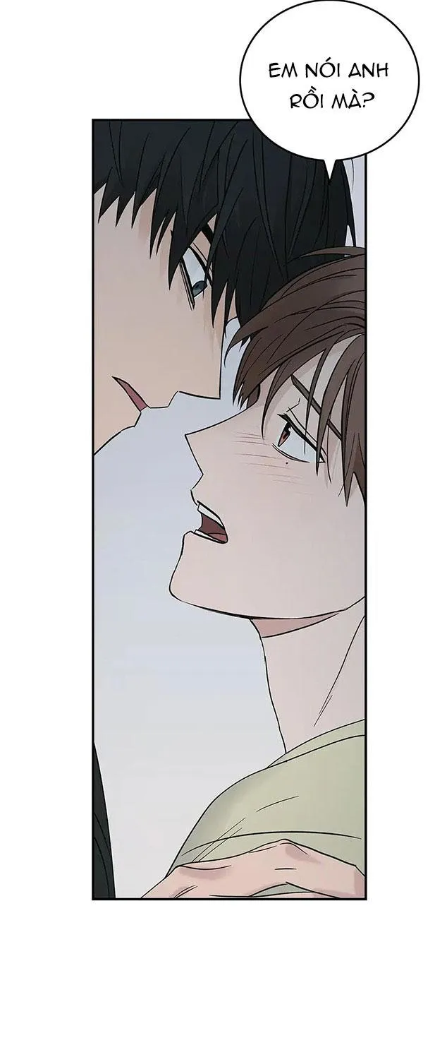 Deadman Switch Chapter 20 Trang 51