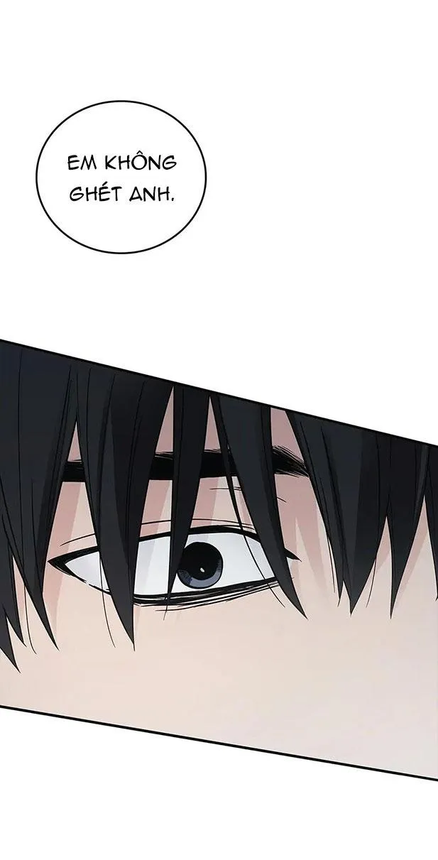 Deadman Switch Chapter 20 Trang 52