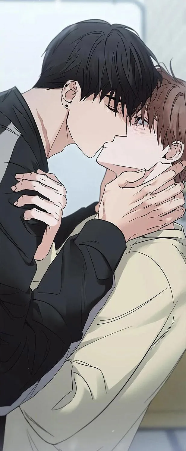 Deadman Switch Chapter 20 Trang 55