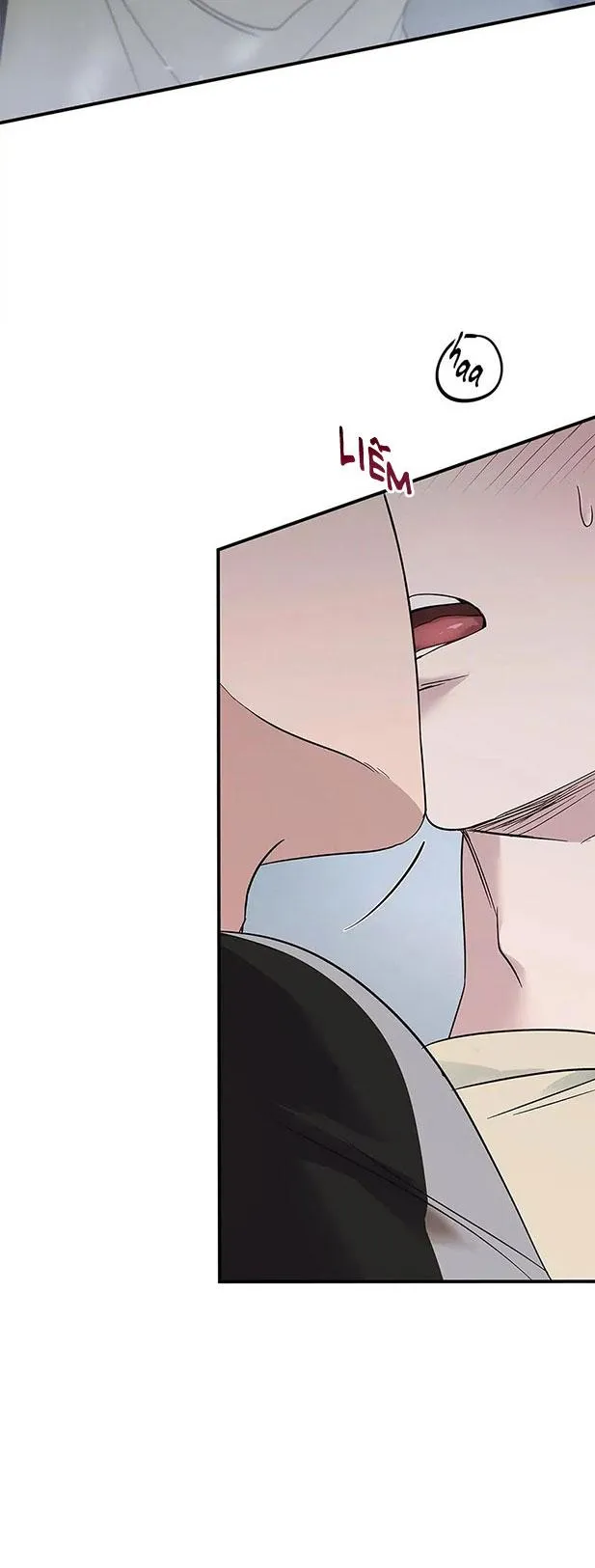 Deadman Switch Chapter 20 Trang 56