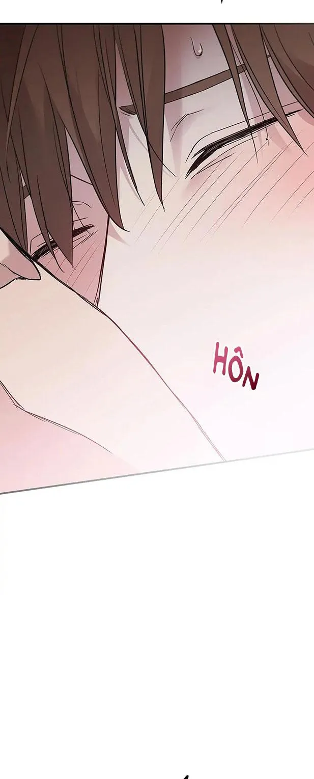 Deadman Switch Chapter 20 Trang 58