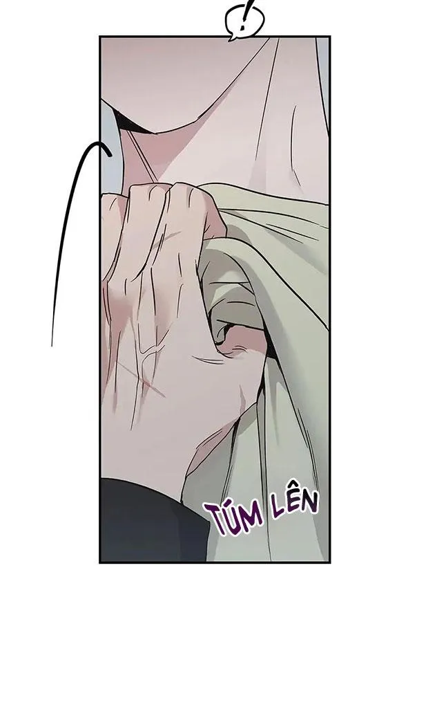 Deadman Switch Chapter 20 Trang 59