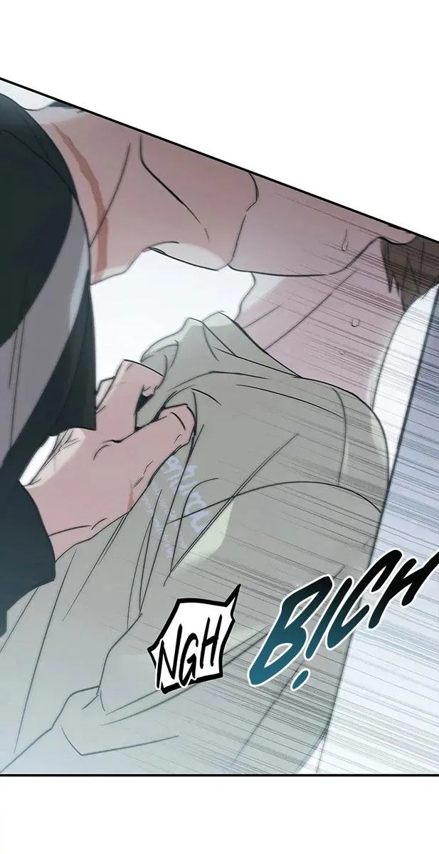 Deadman Switch Chapter 20 Trang 60